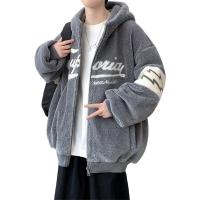 cms/erpbt/backend/web/uploads/erp/collection/images/Men Clothes/LITEWEI/EN0197799/img_b/EN0197799_img_b_5